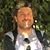 Alexandre Canatella's profile image