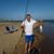 David Richardson's profile image