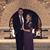 Angela Christine Harter's profile image