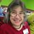 Kathleen McDaniel Poston's profile image
