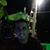 Christos Xipoleas's profile image