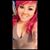 Aimee Barreda's profile image
