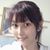 陳伊薰's profile image
