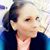 Kelly Renee Stanley's profile image