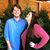 Beth Caviness Williams's profile image