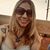 Laura Lafollette's profile image