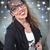 Heather Marie's profile image
