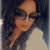 Cheryl Lane's profile image