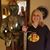 Sonya Barton Wilson's profile image
