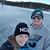 Leah Widdekind's profile image