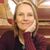 Janice Rex Weaver's profile image
