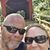 Steve Henke's profile image