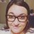 Brooke Therese' Lamartina's profile image