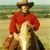 Stephen Freeman's profile image