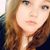 Nicole Gibson's profile image
