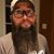 Kyle Cornette's profile image