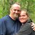 Fredric A Heffelfinger's profile image