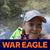 Gina Hollon's profile image