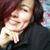 Emily Martinez's profile image
