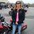 Michele Lee's profile image