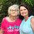 Mary Bramlett Miller's profile image