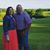 Morgan LeFay Knott's profile image