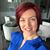 Angelina Corroo's profile image