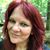 Kelly West Cole's profile image