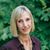 Sally Benfer's profile image
