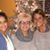 Susan Polen Schroeder's profile image