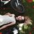 Summer Rason's profile image