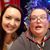 Lucy Bane-Letson's profile image