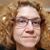 Dionne M. Frey's profile image