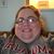 Traci Karstens's profile image