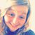 Rachael Bachman's profile image