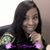 Sandra D Price's profile image