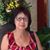 Edith Javier's profile image