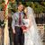 Brittany Schoonover's profile image