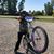 Kristin Kirchner's profile image