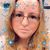 Melissa Ann Roberts Alewine's profile image