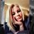 Chrystal Davoult's profile image
