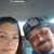 Melissa Hunter's profile image