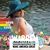 Susan G Cohen's profile image