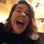 Stefanie Gershon's profile image