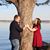 April Waldrop's profile image