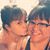 Julie Hiatt Jones's profile image
