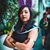 Monica S Herrera's profile image