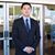 Ethan Thanh Tan Lam's profile image