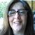 Kelly Hebert's profile image