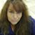 Renee Serino's profile image